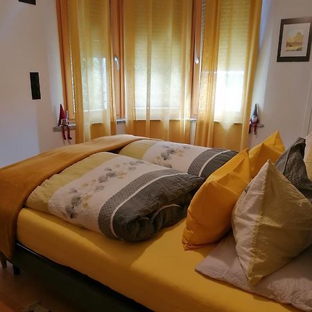 Villa Alessandra Колле-Изарко Экстерьер фото