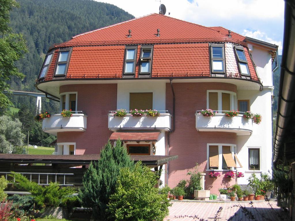 Villa Alessandra Колле-Изарко Номер фото